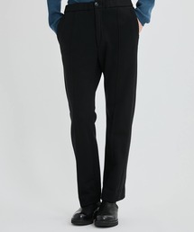 【soe】SWEAT SLACKS