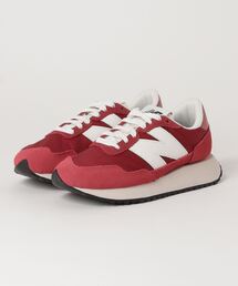 Alpen Sports Depo アルペン スポーツデポのスニーカー レッド 赤色系 通販 Zozotown