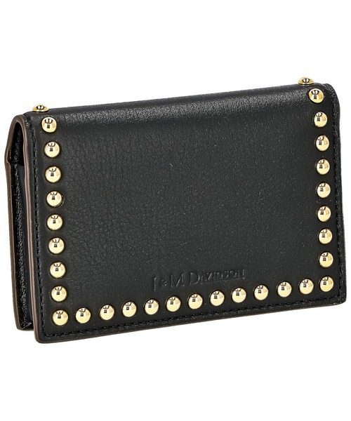 カードケース ジェイ&エムデヴィッドソン ビジネス カードケース J&M DAVIDSON PLAIN BUSINESS CARD CASE WITH PYUkEurnnD, 財布、帽子、ファッション小物 - elclubferretero.com カードケース ジェイ&エムデヴィッドソン ビジネス カードケース J&M DAVIDSON PLAIN BUSINESS CARD CASE WITH PYUkEurnnD, 財布、帽子、ファッション小物 - elclubferretero.com