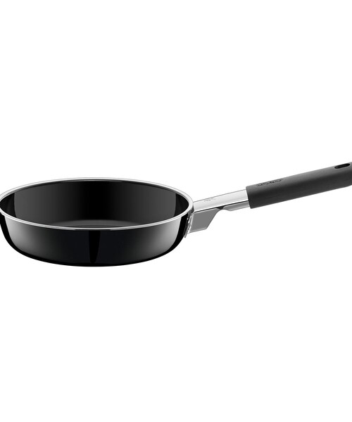 ◇WMF (ヴェーエムエフ) フュージョンテック ミネラル フライパン20cm ◇WMF (ヴェーエムエフ) フュージョンテック ミネラル フライパン20cm