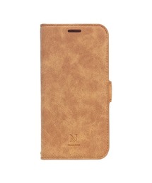 UNiCASE（ユニケース）の「（iPhone13 Pro ケース）手帳型ケース Style Natural（スマホケース/カバー・キッズ）」