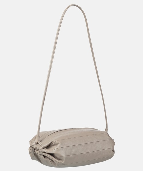 marimekko karla ショルダーバッグ ベージュ marimekko karla ショルダーバッグ ベージュ