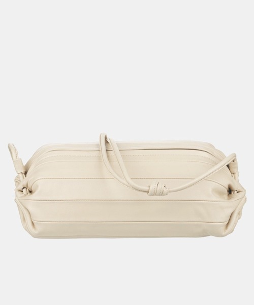 marimekko（マリメッコ）の「Karla / bag（ショルダーバッグ