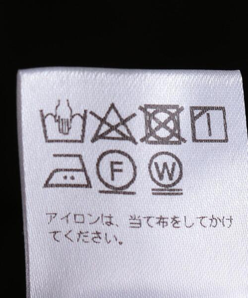 NEAT（ニート）の「＜NEAT（ニート）＞ コットン チノパンツ■■■（チノパンツ・メンズ・オリーブ/ベージュ・46/44/48/50）」の6枚目の写真