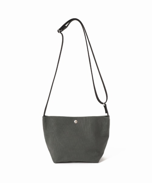 ORCIVAL/SHOULDER POUCH MEDIUM