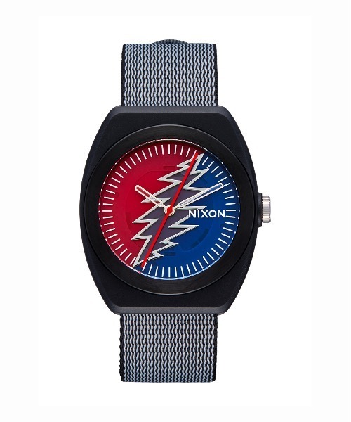 千葉ロッテマリーンズ 田村龍弘 実使用 ミズノプロ 木製バット 千葉