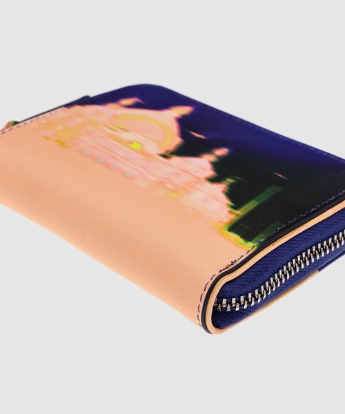 DRIES VAN NOTEN（ドリスヴァンノッテン）の「00000-BW221-909 Q