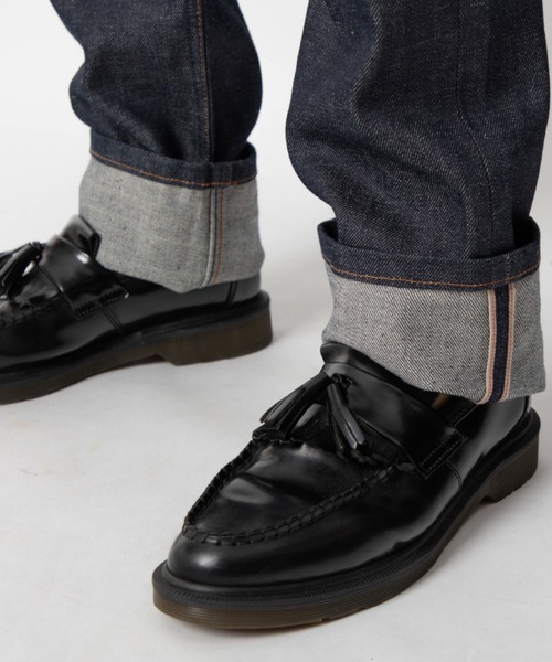 A.P.Cアーペーセー NEW スタンダード ブラック 31 A.P.C NEW STANDARDデニム ニュースタンダード31アーペーセー黒