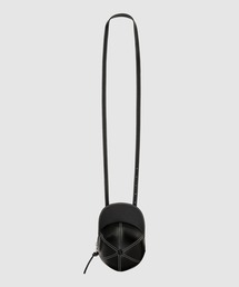 JW Anderson | MIDI CAP BAG(ショルダーバッグ)