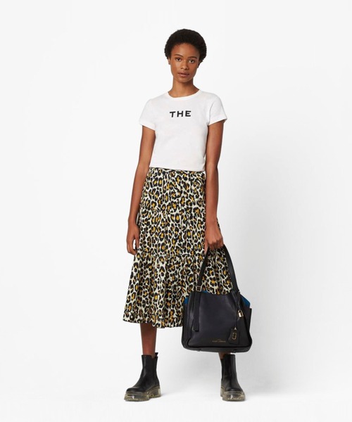 MARC JACOBS通勤通学◎the director ザ ディレクター トート MARC JACOBS（マークジェイコブス）の「THE DIRECTOR TOTE/ザ