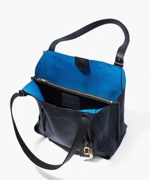 MARC JACOBS（マークジェイコブス）の「THE DIRECTOR TOTE BAG