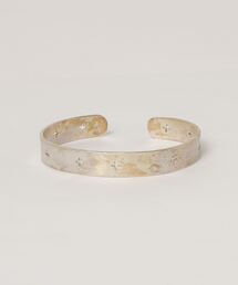m.a+（エムエークロス）｜アクセサリー一覧 - WEAR