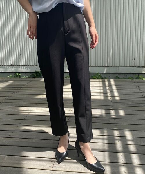 SOUP（スープ）｜その他パンツ一覧 - WEAR 