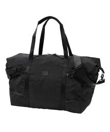 PORTER | ケープ 2WAYボストンバッグ(L)(ボストンバッグ)