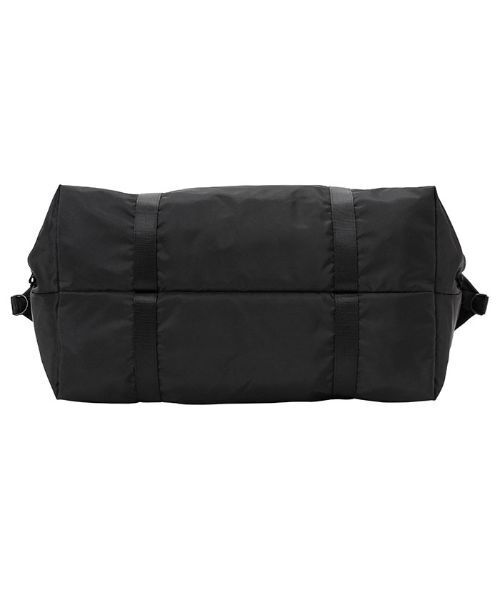 PORTER（ポーター）の「ケープ 2WAYボストンバッグ(L)（ボストンバッグ・レディース・ブラック/ボルドー/ネイビー・FREE）」の4枚目の写真