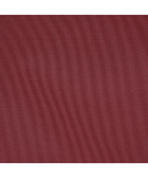 PORTER（ポーター）の「ケープ 2WAYボストンバッグ(L)（ボストンバッグ・レディース・ブラック/ボルドー/ネイビー・FREE）」の20枚目の写真