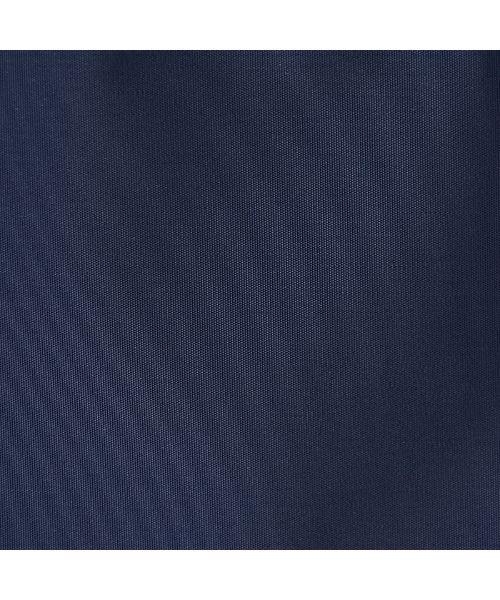 PORTER（ポーター）の「ケープ 2WAYボストンバッグ(L)（ボストンバッグ・レディース・ブラック/ボルドー/ネイビー・FREE）」の12枚目の写真