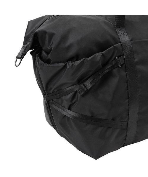 PORTER（ポーター）の「ケープ 2WAYボストンバッグ(L)（ボストンバッグ・レディース・ブラック/ボルドー/ネイビー・FREE）」の13枚目の写真