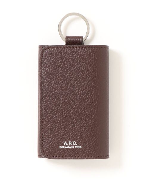s25g-184x【】GUCCI ｸﾞｯﾁ ｼﾏ ﾗｳﾝﾄﾞﾌｧｽﾅｰ 長財布 ｼｪﾘｰﾗｲﾝ 308009・4276