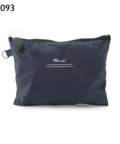 grove（グローブ）の「Wpc. ロングモッズコート（その他アウター・レディース・ベージュ/グレー/カーキ/ネイビー・00）」の11枚目の写真