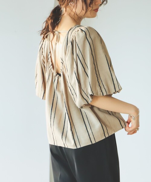 B:MING by BEAMS（ビーミングバイビームス）の「B:MING by BEAMS