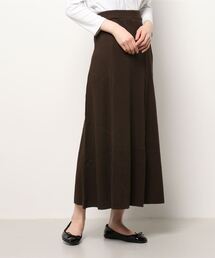 LOWRYS FARM | ワッフルマーメイドスカート 273437(スカート)