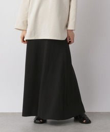 LOWRYS FARM | ワッフルマーメイドスカート 273437(スカート)