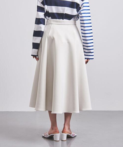 UNITED ARROWS（ユナイテッドアローズ）の「＜UNITED ARROWS＞SPONGE