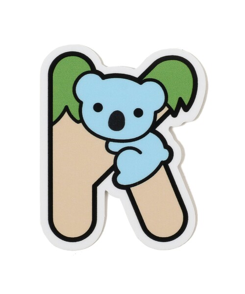 成人男性三人組 えるの 生誕記念スウェット、ステッカー 2025年最新】成人男性三人組 えるのの人気アイテム - メルカリ