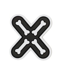 TOKYO CULTUART by BEAMS（トウキョウカルチャートバイビームス）の「来夢来人(天久聖一) / イニシャル＆アンブレラステッカー（ステッカー/テープ）」