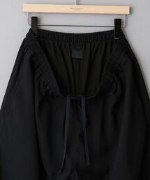 DAIWA PIER39（ダイワピア39）の「＜DAIWA PIER39 For BEAUTY&YOUTH