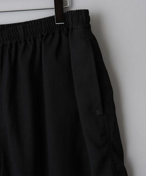 DAIWA PIER39（ダイワピア39）の「＜DAIWA PIER39 For