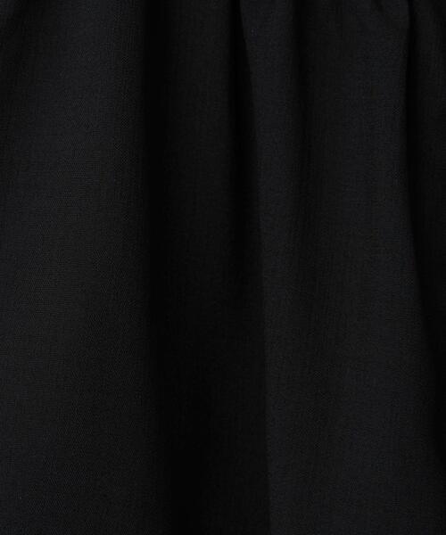 パンツ DAIWA PIER39 For BEAUTY&YOUTH B/S SHORTS DAIWA PIER39 For BEAUTY&YOUTH＞ B/S SHORTS/ショートパンツ