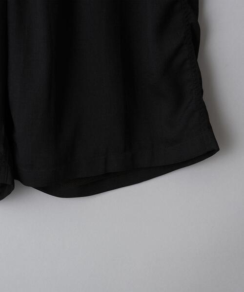 パンツ DAIWA PIER39 For BEAUTY&YOUTH B/S SHORTS DAIWA PIER39 For BEAUTY&YOUTH＞ B/S SHORTS/ショートパンツ