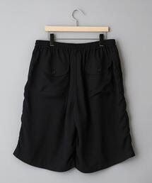 パンツ DAIWA PIER39 For BEAUTY&YOUTH B/S SHORTS 64588292_b_05_215.jpg