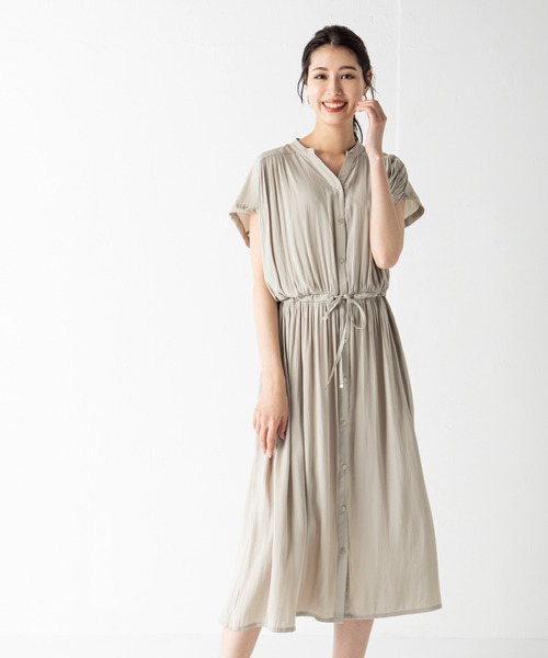 ワンピース ドレス Million Carats ミリオンカラッツ 公式通販サイト