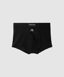 MARINE SERRE（マリーン・セル）｜メンズのボクサーパンツ一覧 - WEAR