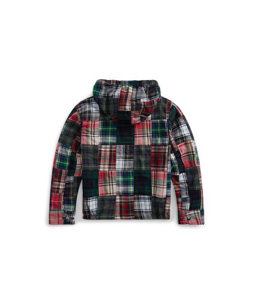 POLO RALPH LAUREN CHILDRENSWEAR（ポロ ラルフ ローレン チルドレンズ