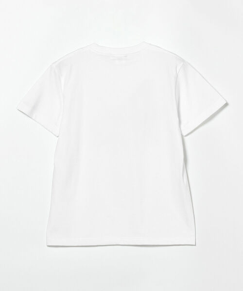 tシャツ 平山昌尚(HIMAA) / MAN Tee shirt レディース メンズ 平山昌尚（HIMAA）（ヒラヤマ マサナオ（ヒマ））のTシャツ