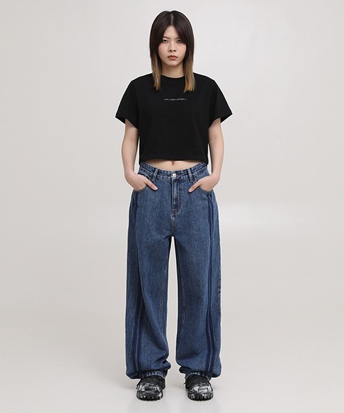【専用】✩様 Miss me ブラックデニムパンツ 平成ギャル 楽天市場】ギャル服 ギャル ファッション レディース スカート