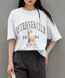 vivastudio/RETRIEVER T 2295630