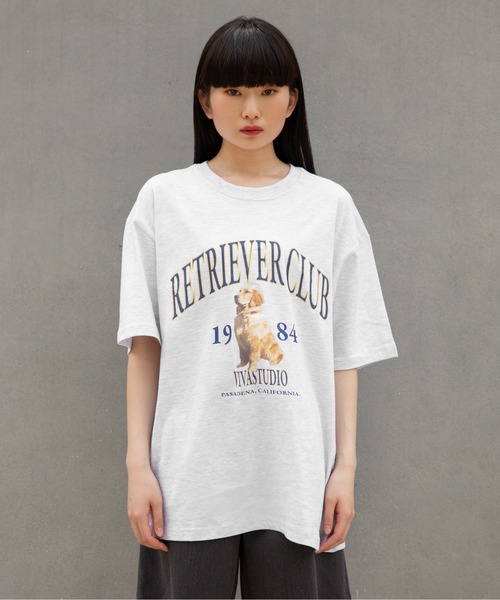 viva PLUS】ギャザービスチェフェイクレイヤードワンピ｜WOMEN｜250HSP30