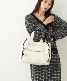 JILL by JILLSTUART|ジル バイ ジルスチュアートのバッグ通販 - ZOZOTOWN