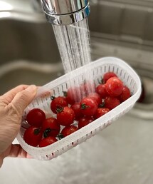 212 KITCHEN STORE(�g�D�����g�D�L�b�`���X�g�A)�̃x�W�}�W ���炤 �X���� �z���C�g(�L�b�`���c�[��)
