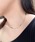 tone�i�g�[���j�́u�yECRu.�z�c�C�X�g�`���[�J�[�i�`���[�J�[�j�v�b�S�[���h