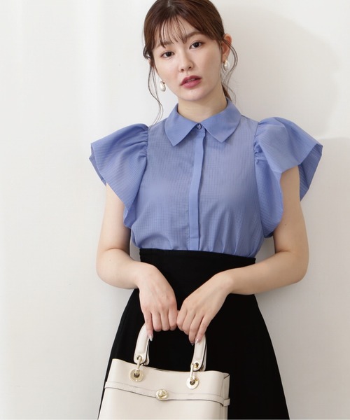 PROPORTION BODY DRESSING（プロポーションボディドレッシング）の 