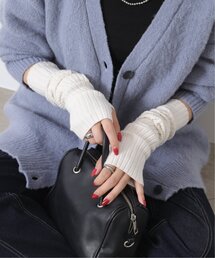 アームウォーマー