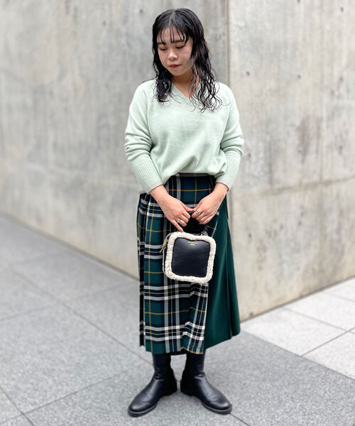 マークアンドロナカシミヤニットサイズ46 マークアンドロナカシミヤニットサイズ46 楽天市場】セーター