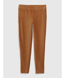 コーデュロイレギンス (キッズ)
