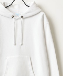 Champion/チャンピオン REVERSE WEAVE/リバースウィーブ 裏起毛 無地 スウェット パーカー